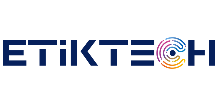 Etiktech